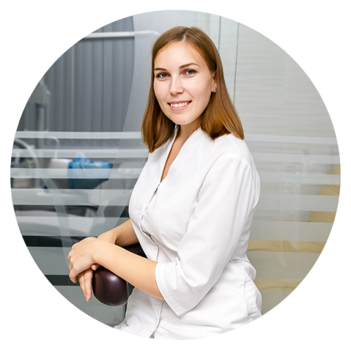 Луговенко-Ангелина-Александровна